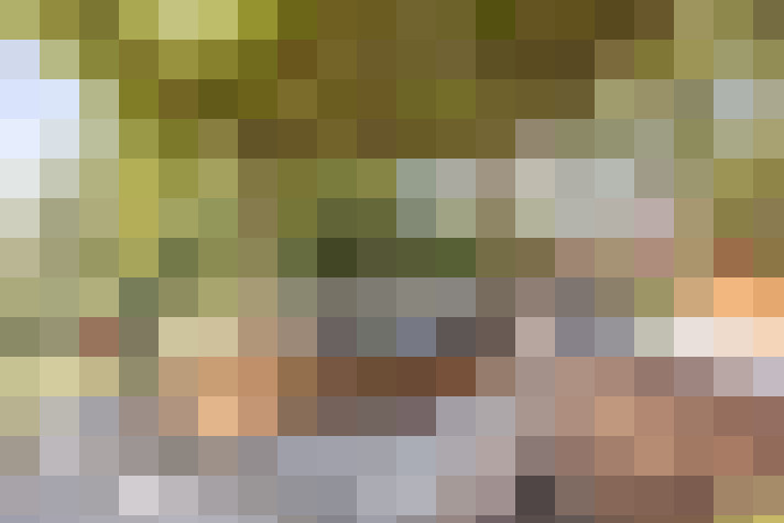 Image 34