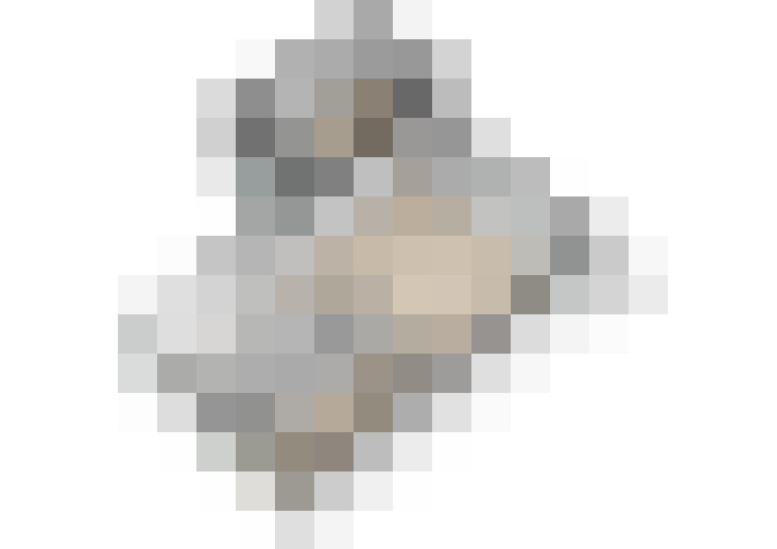 Image 107