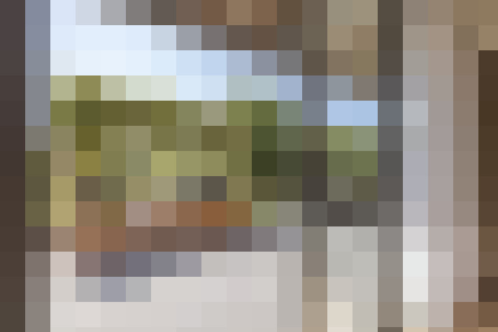 Image 28