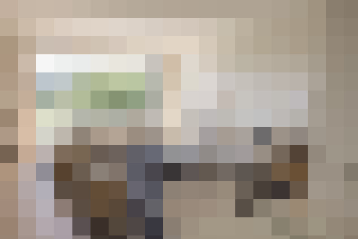 Image 46