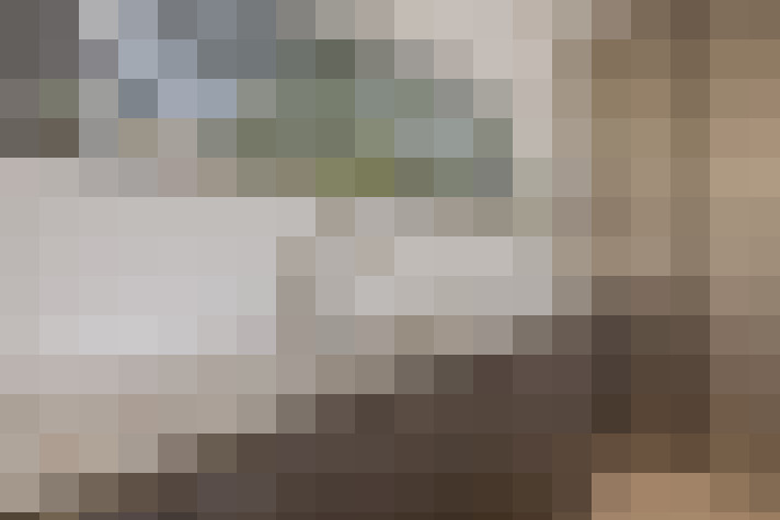 Image 17