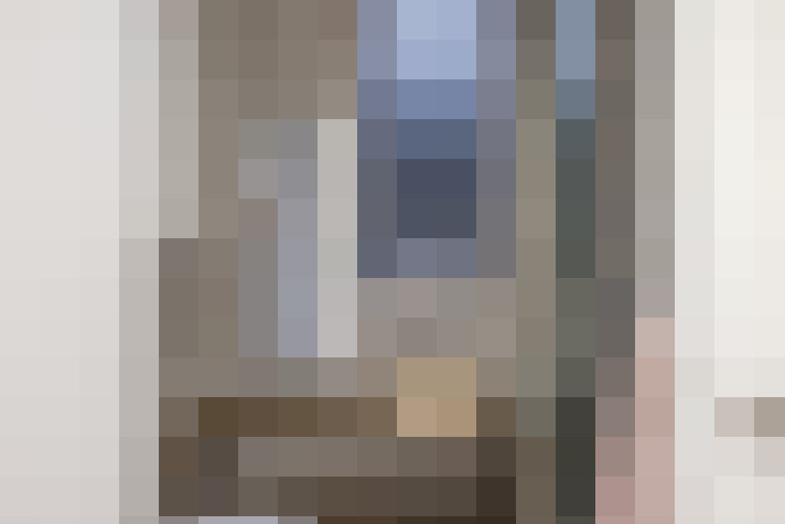 Image 77