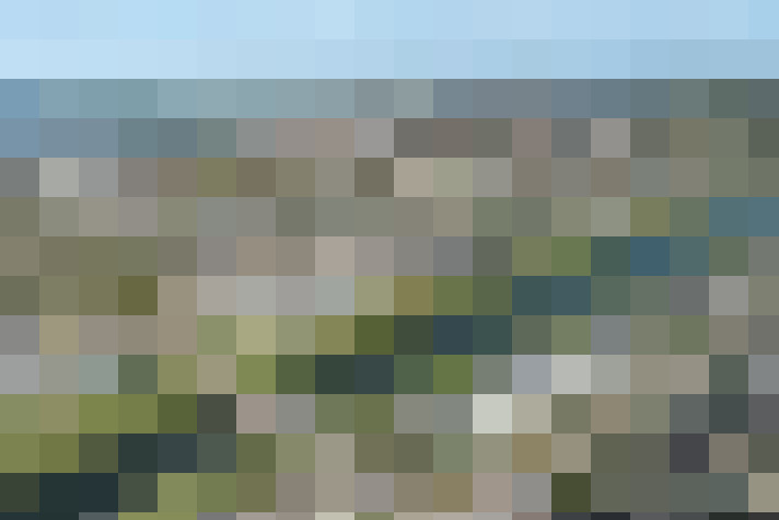 Image 102