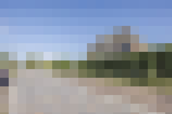 Image 94