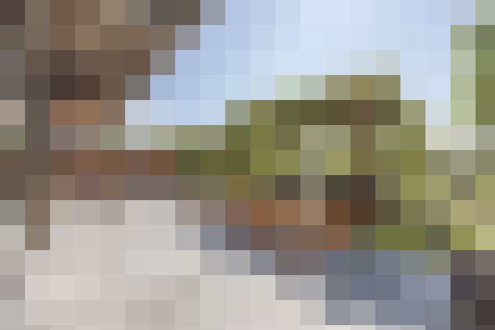 Image 31