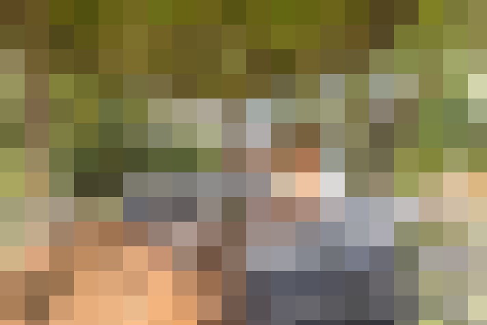 Image 35