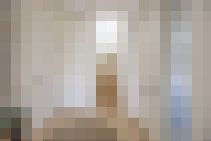 Image 43