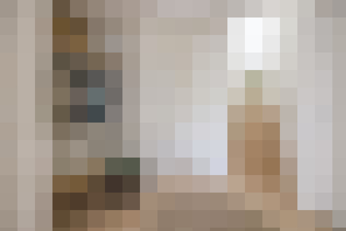 Image 44