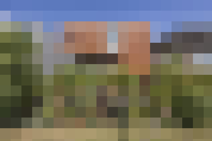 Image 39