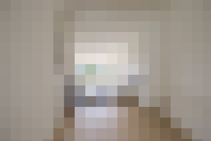 Image 68