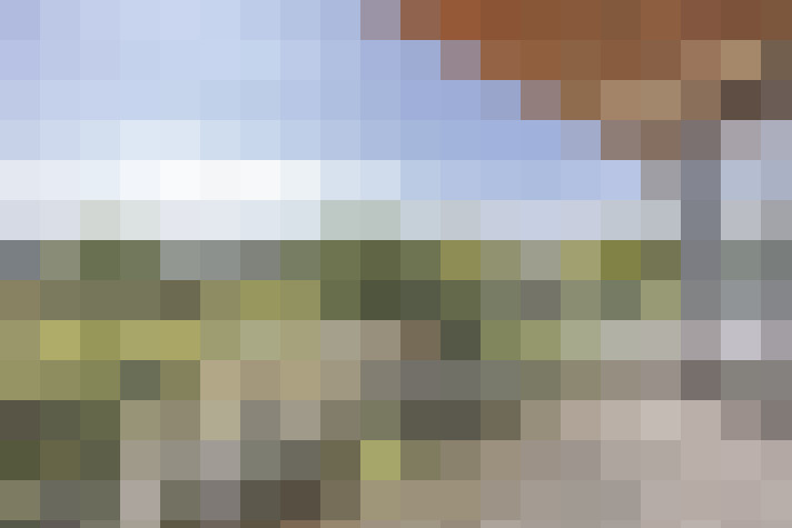 Image 53