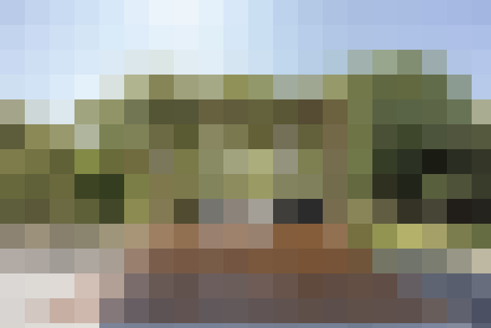 Image 30
