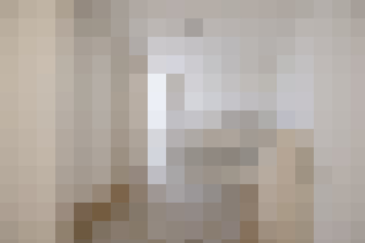Image 69