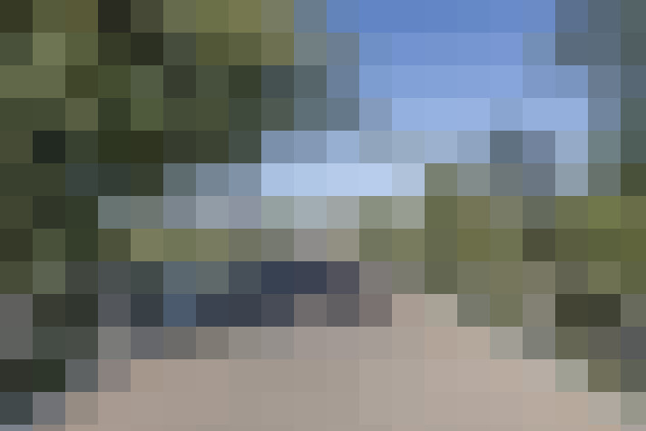 Image 98