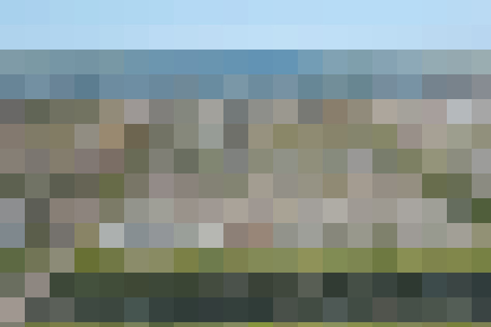 Image 100