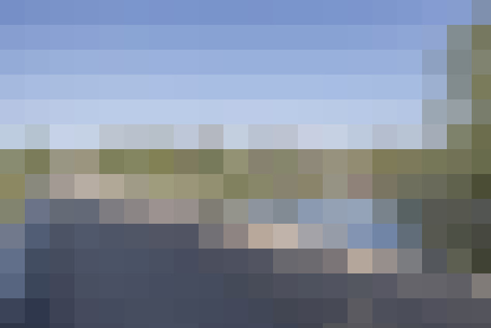 Image 96