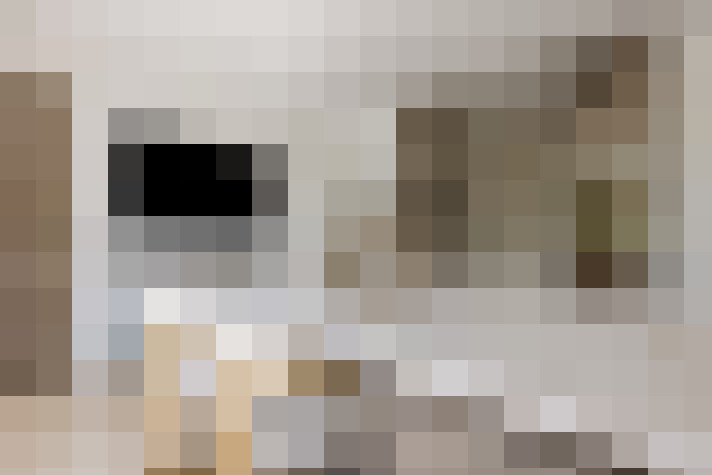 Image 22