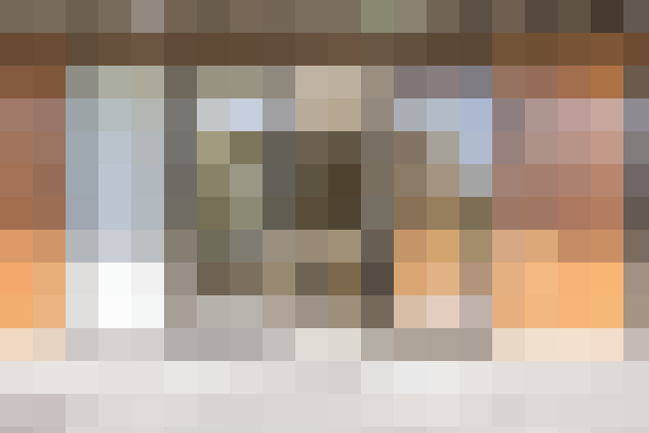 Image 42