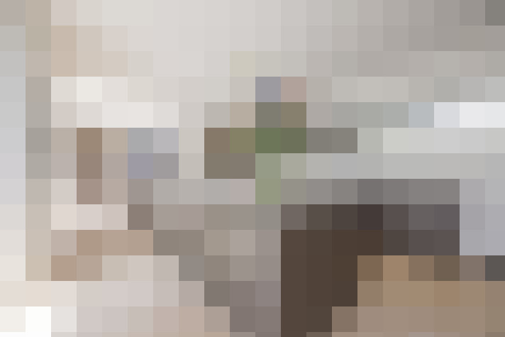 Image 20