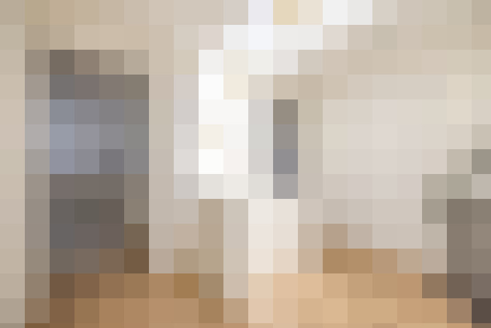 Image 71