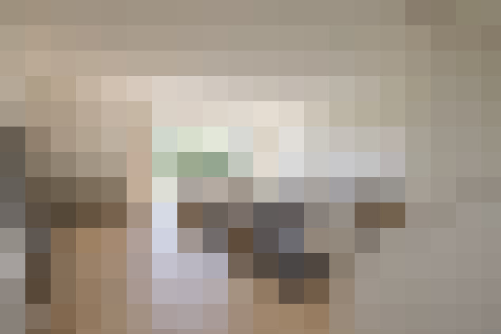 Image 45