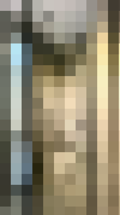 Image 33