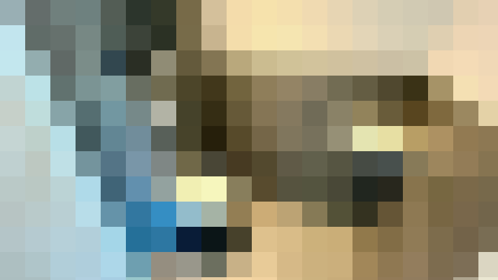 Image 20