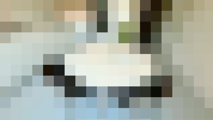 Image 15