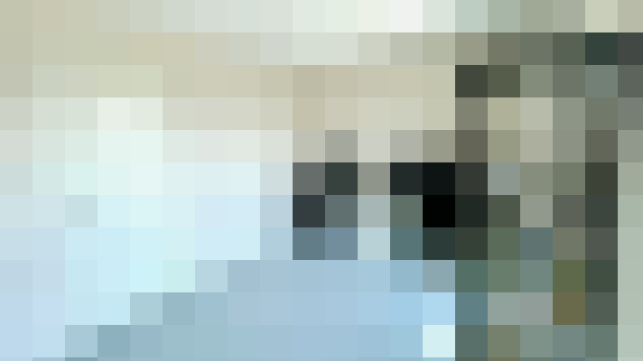 Image 28