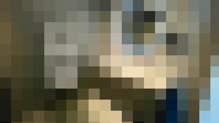 Image 31