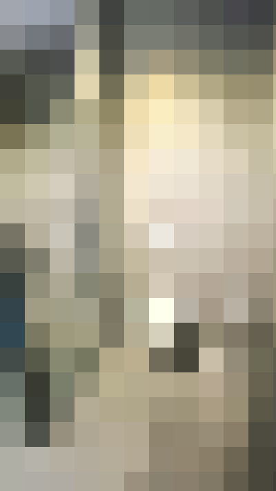 Image 34