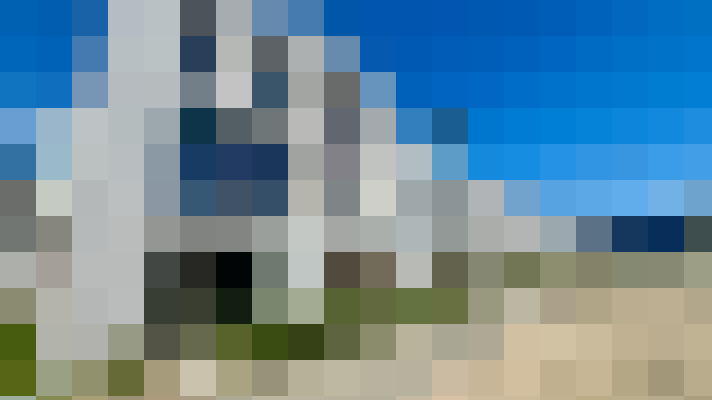 Image 36