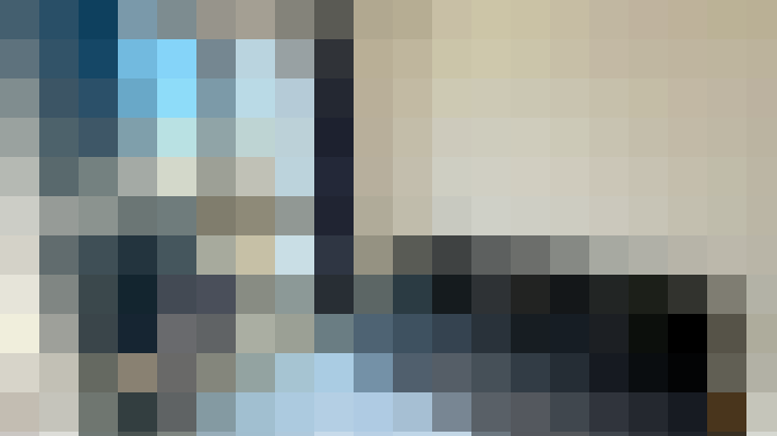 Image 30
