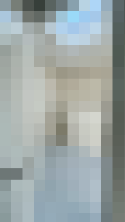 Image 35