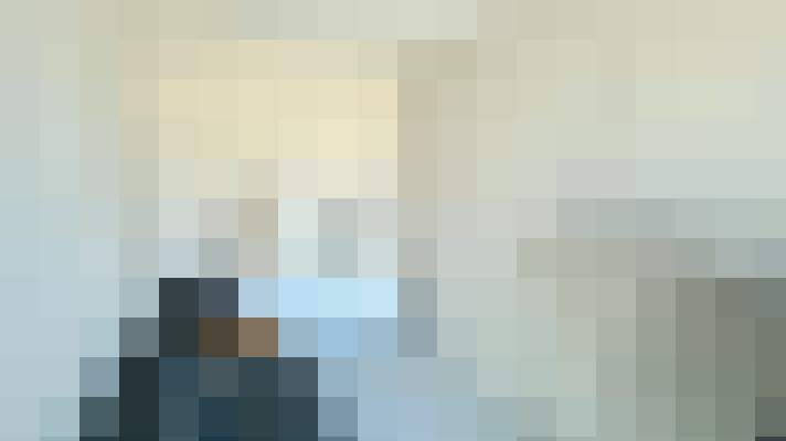 Image 29