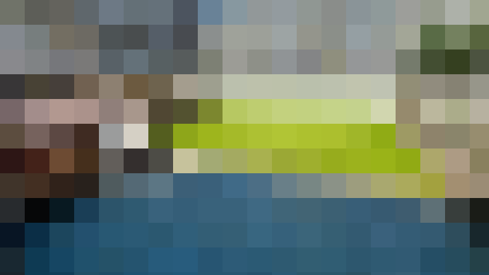 Image 17