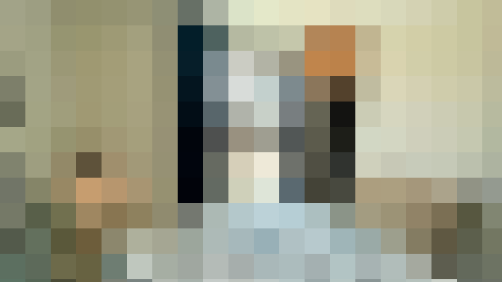 Image 22
