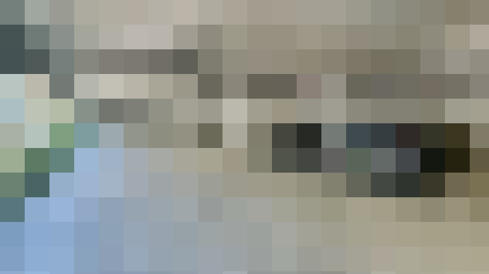 Image 39