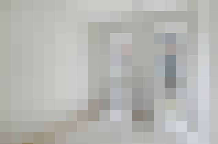  / #18