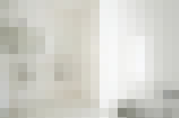  / #21
