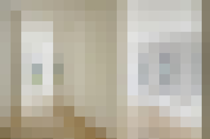  / #12