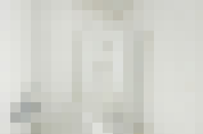  / #22
