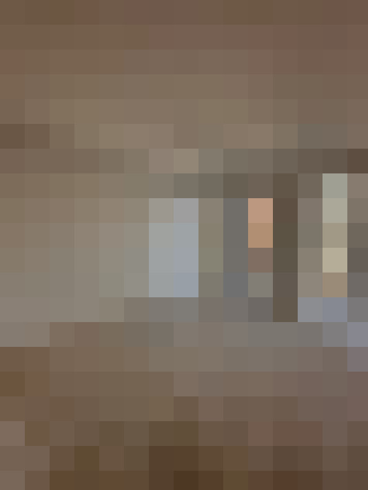  / #13