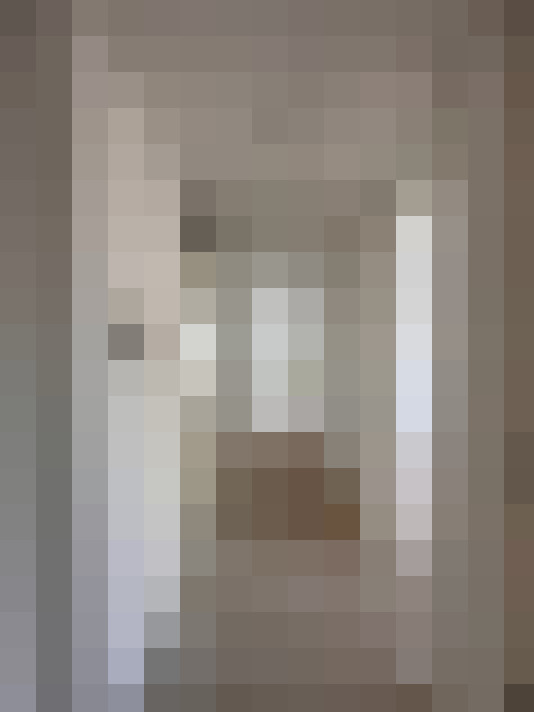  / #2