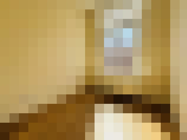 Image 17