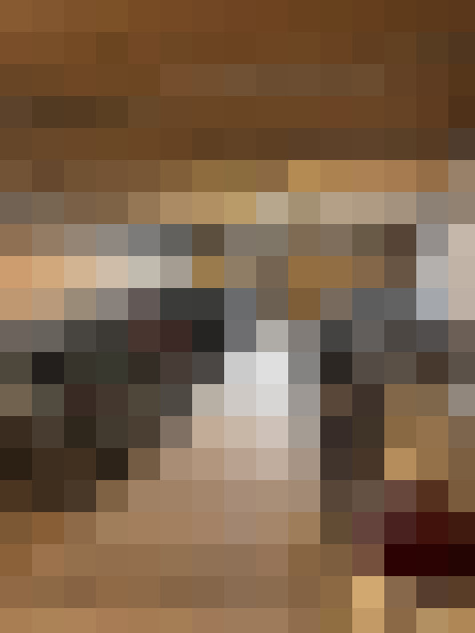 Image 30