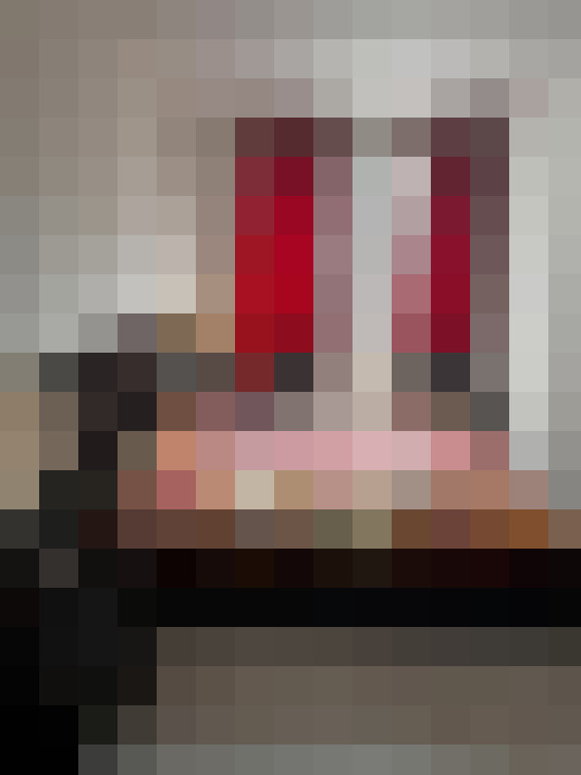 Image 21