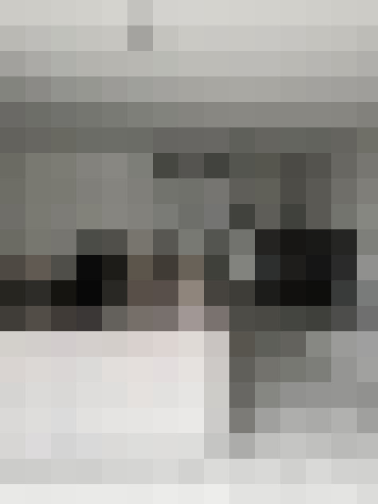 Image 18