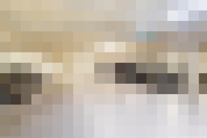 Image 28