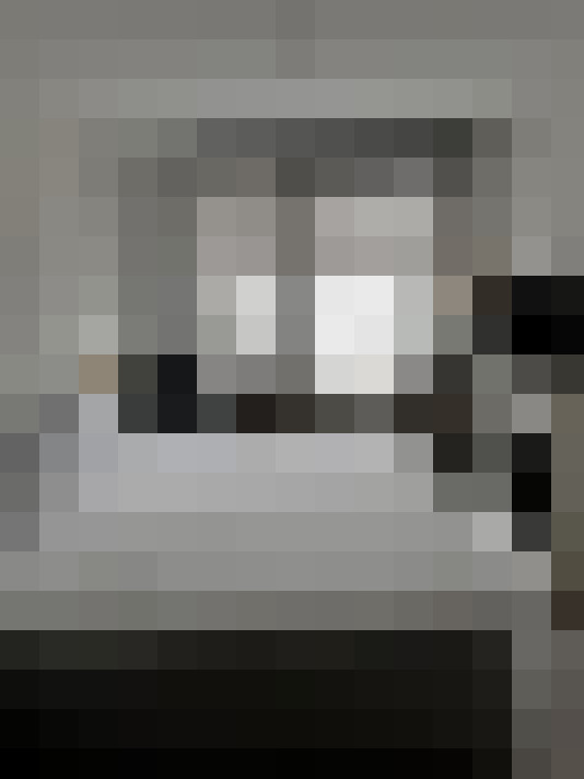 Image 22